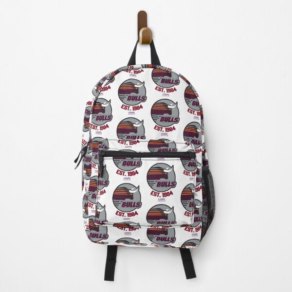Item preview, Jacksonville Bulls Football designed and sold by TeeArcade84.