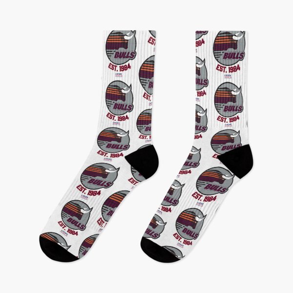 Item preview, Jacksonville Bulls Football designed and sold by TeeArcade84.