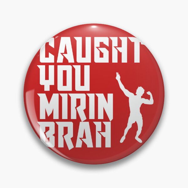 Item preview, Zyzz We're All Gonna Make Mirin Generation It Sickkunt Gym Bodybuilding Motivational Aesthetic Veni Vidi Vici Design designed and sold by Princeps-.