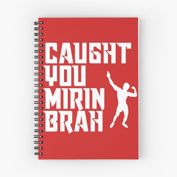 Item preview, Zyzz We're All Gonna Make Mirin Generation It Sickkunt Gym Bodybuilding Motivational Aesthetic Veni Vidi Vici Design designed and sold by Princeps-.