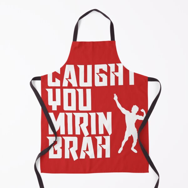 Item preview, Zyzz We're All Gonna Make Mirin Generation It Sickkunt Gym Bodybuilding Motivational Aesthetic Veni Vidi Vici Design designed and sold by Princeps-.