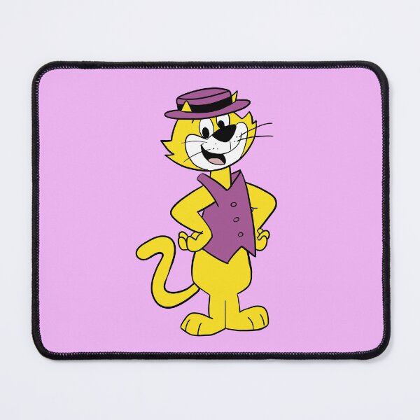 Item preview, Top cat designed and sold by mixtape80.