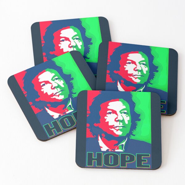 Item preview, Imran Khan PTI Party Pakistan Support Freedom                designed and sold by TiiffyArtsy.