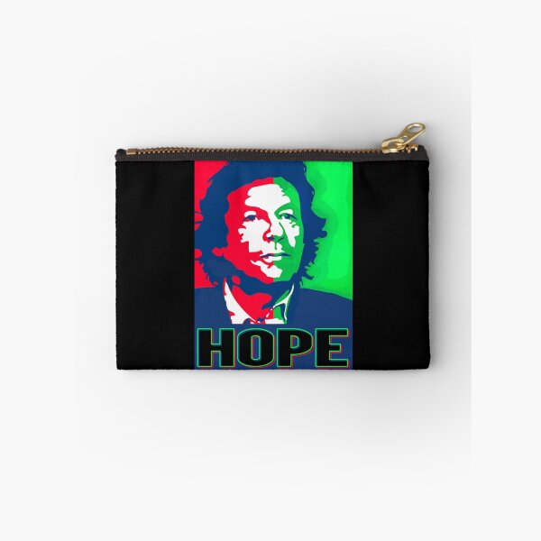 Item preview, Imran Khan PTI Party Pakistan Support Freedom                designed and sold by TiiffyArtsy.