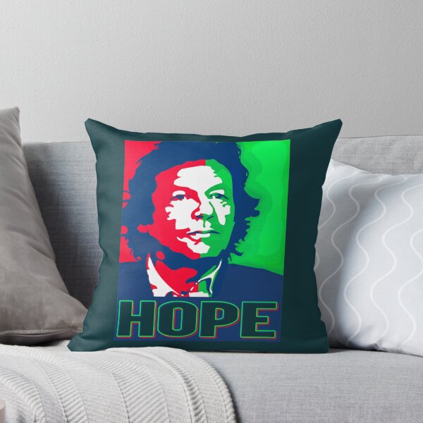 Item preview, Imran Khan PTI Party Pakistan Support Freedom                designed and sold by TiiffyArtsy.