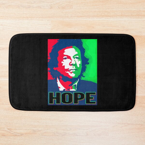 Item preview, Imran Khan PTI Party Pakistan Support Freedom                designed and sold by TiiffyArtsy.