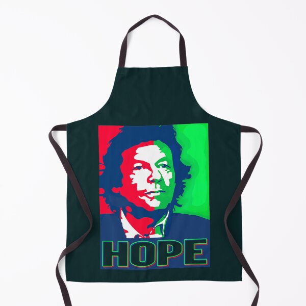 Artikelvorschau, Imran Khan PTI Party Pakistan Support Freedom entworfen und verkauft von TiiffyArtsy.
