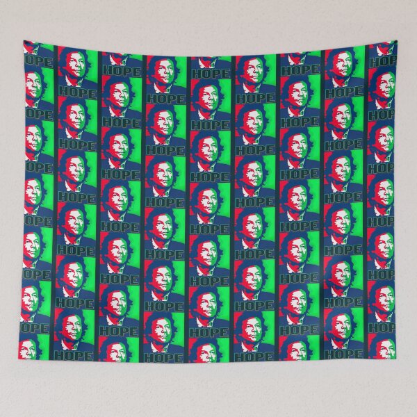 Item preview, Imran Khan PTI Party Pakistan Support Freedom                designed and sold by TiiffyArtsy.