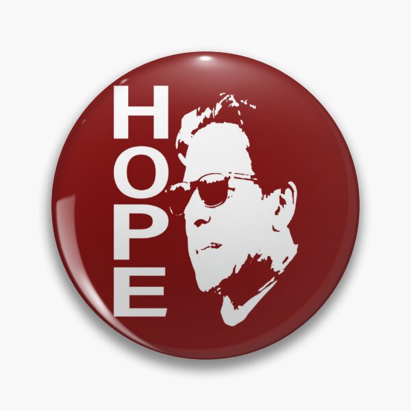 Artikelvorschau, Imran Khan PTI Party Pakistan Support Freedom entworfen und verkauft von TiiffyArtsy.
