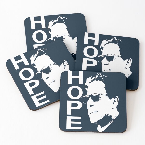 Item preview, Imran Khan PTI Party Pakistan Support Freedom               designed and sold by TiiffyArtsy.