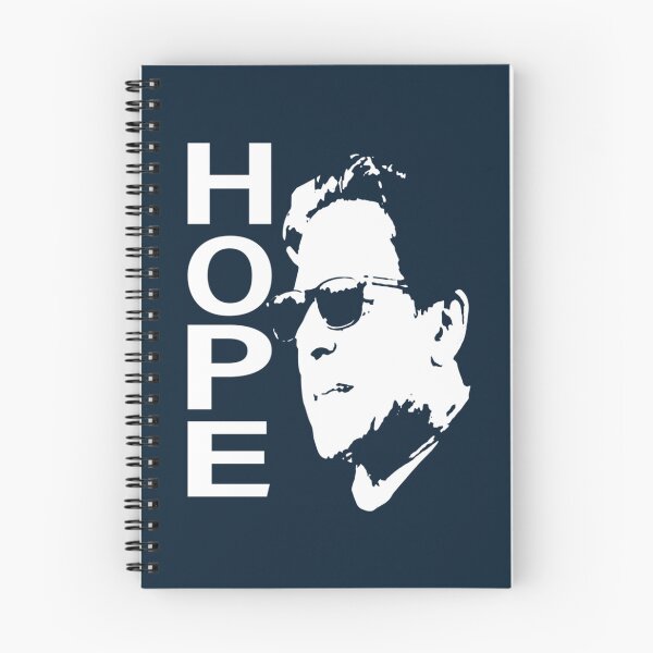 Item preview, Imran Khan PTI Party Pakistan Support Freedom               designed and sold by TiiffyArtsy.