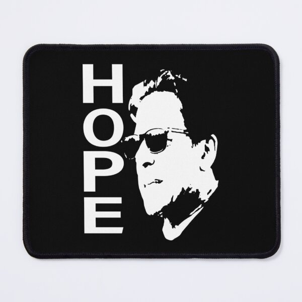 Item preview, Imran Khan PTI Party Pakistan Support Freedom               designed and sold by TiiffyArtsy.