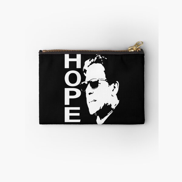 Item preview, Imran Khan PTI Party Pakistan Support Freedom               designed and sold by TiiffyArtsy.