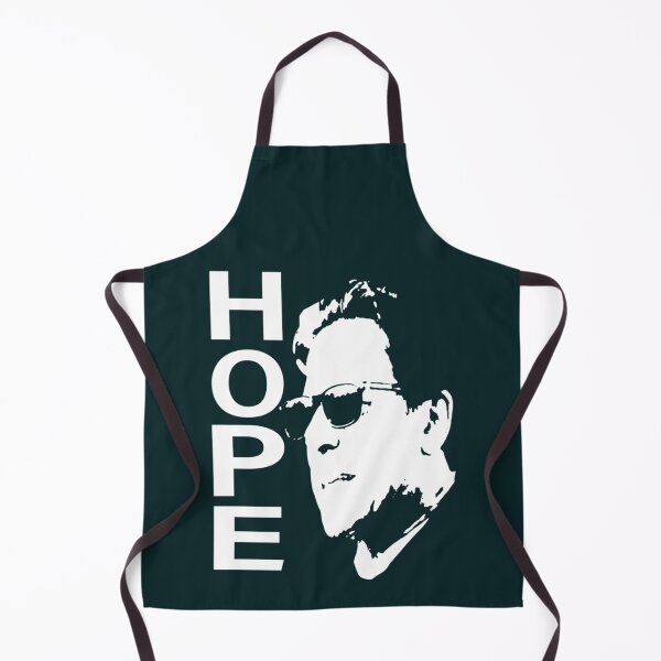 Item preview, Imran Khan PTI Party Pakistan Support Freedom               designed and sold by TiiffyArtsy.