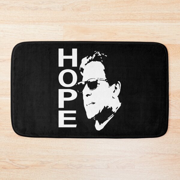 Item preview, Imran Khan PTI Party Pakistan Support Freedom               designed and sold by TiiffyArtsy.