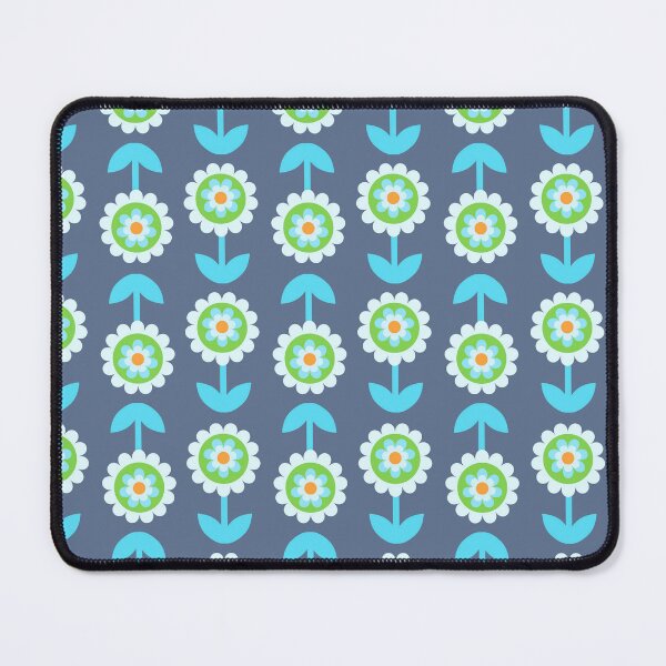 Item preview, ZEPHYR designed and sold by Frogmuse.
