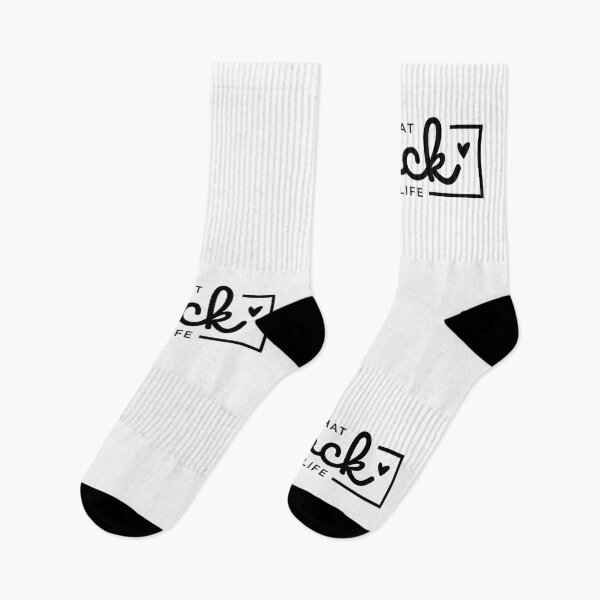Item preview, Livin That Track Mom Life, Track Mom, Track Mama,Track and Field Mom, Sports Mom Life designed and sold by singRsong.