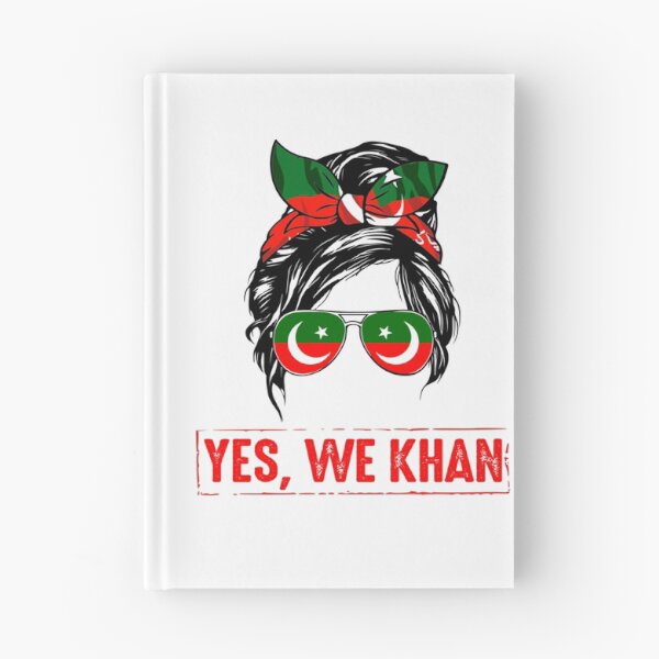 Item preview, Imran Khan PTI Party Pakistan Support Freedom              designed and sold by TiiffyArtsy.
