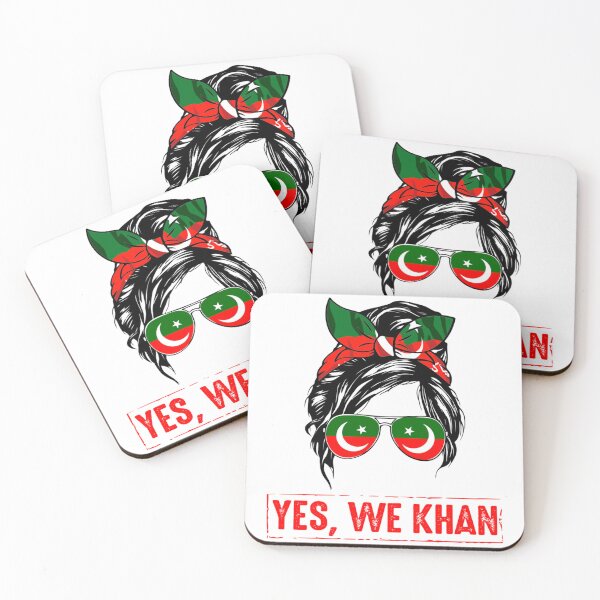 Item preview, Imran Khan PTI Party Pakistan Support Freedom              designed and sold by TiiffyArtsy.