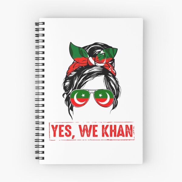Item preview, Imran Khan PTI Party Pakistan Support Freedom              designed and sold by TiiffyArtsy.