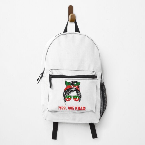 Item preview, Imran Khan PTI Party Pakistan Support Freedom designed and sold by TiiffyArtsy.