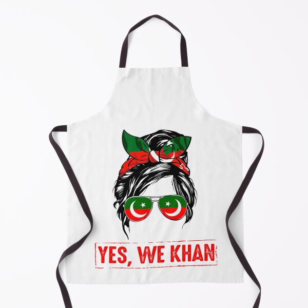 Item preview, Imran Khan PTI Party Pakistan Support Freedom              designed and sold by TiiffyArtsy.