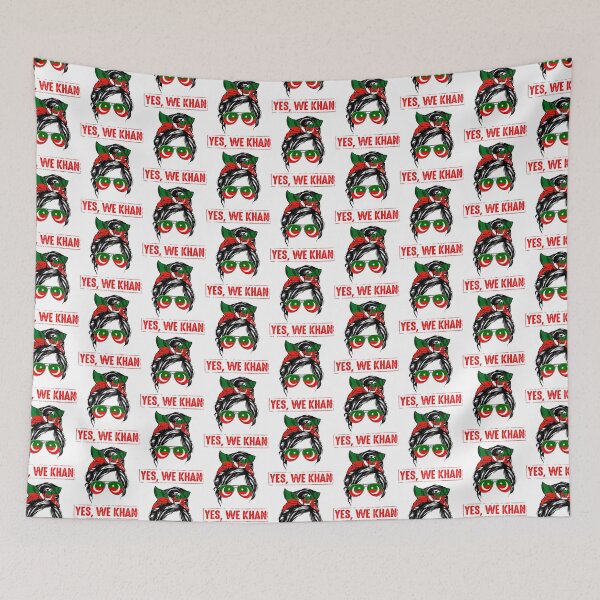 Item preview, Imran Khan PTI Party Pakistan Support Freedom              designed and sold by TiiffyArtsy.