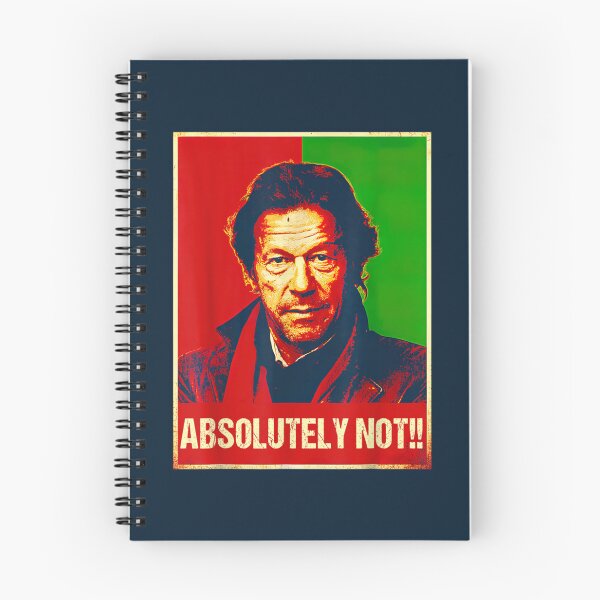 Item preview, Imran Khan PTI Party Pakistan Support Freedom             designed and sold by TiiffyArtsy.