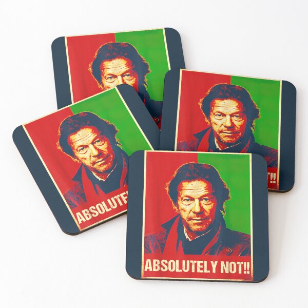 Item preview, Imran Khan PTI Party Pakistan Support Freedom             designed and sold by TiiffyArtsy.