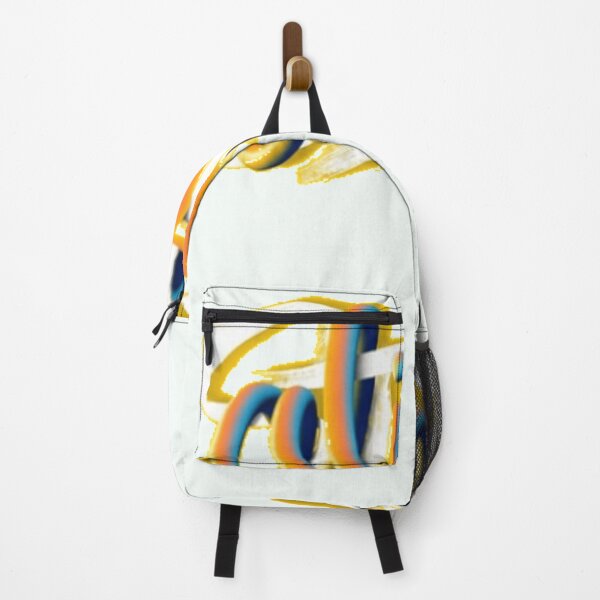 Item preview, Brit Prawat designed and sold by MaxManN1.