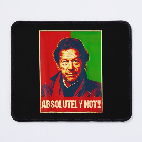 Item preview, Imran Khan PTI Party Pakistan Support Freedom designed and sold by TiiffyArtsy.