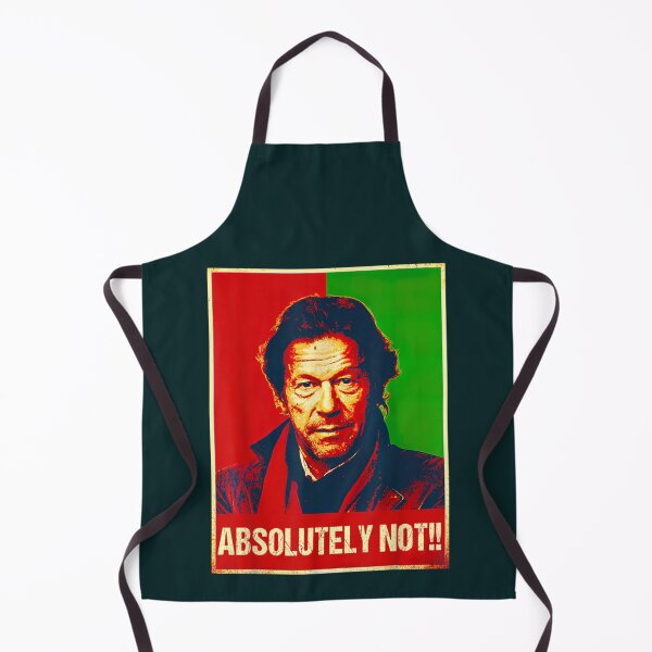 Item preview, Imran Khan PTI Party Pakistan Support Freedom             designed and sold by TiiffyArtsy.