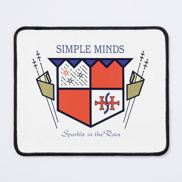 Item preview, being Sparkle  designed and sold by siomaymrza.