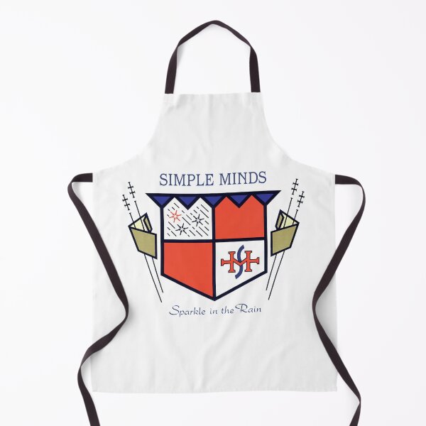 Item preview, being Sparkle designed and sold by siomaymrza.