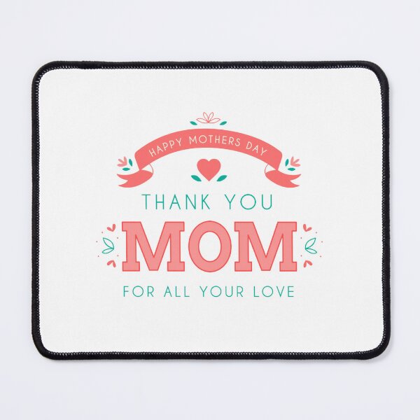 Item preview, Mother's Day designed and sold by UA-t-shirts.