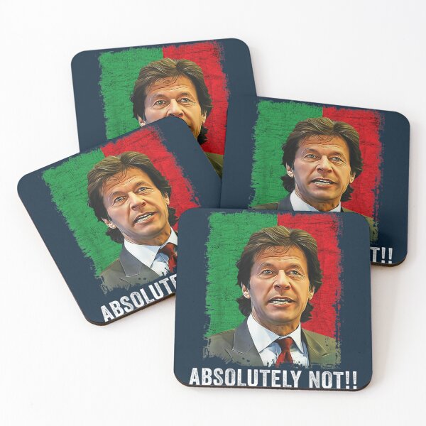 Item preview, Imran Khan PTI Party Pakistan Support Freedom            designed and sold by TiiffyArtsy.