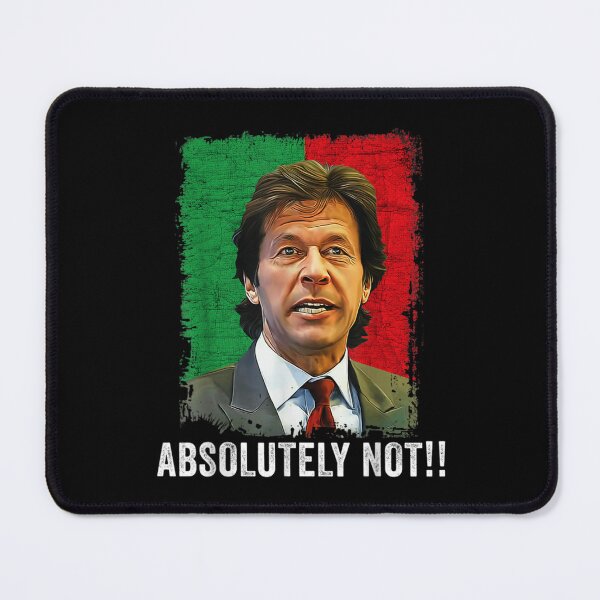 Item preview, Imran Khan PTI Party Pakistan Support Freedom            designed and sold by TiiffyArtsy.