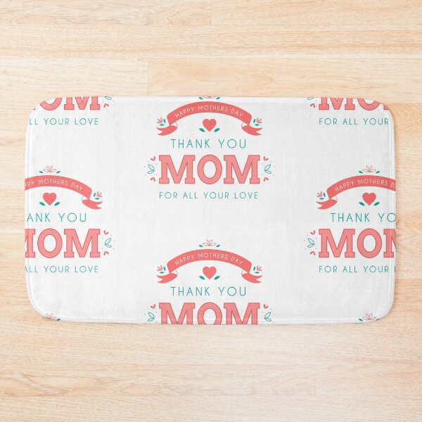 Item preview, Mother's Day designed and sold by UA-t-shirts.