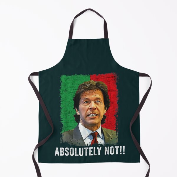 Item preview, Imran Khan PTI Party Pakistan Support Freedom            designed and sold by TiiffyArtsy.