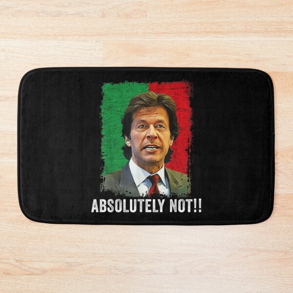 Item preview, Imran Khan PTI Party Pakistan Support Freedom            designed and sold by TiiffyArtsy.