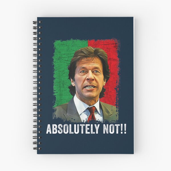 Item preview, Imran Khan PTI Party Pakistan Support Freedom            designed and sold by TiiffyArtsy.