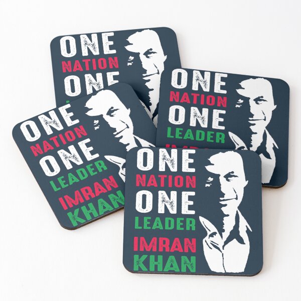 Item preview, Imran Khan PTI Party Pakistan Support Freedom           designed and sold by TiiffyArtsy.
