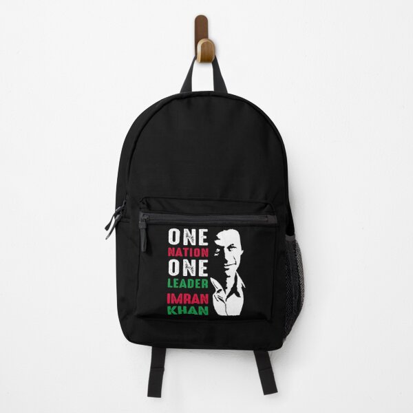 Item preview, Imran Khan PTI Party Pakistan Support Freedom designed and sold by TiiffyArtsy.