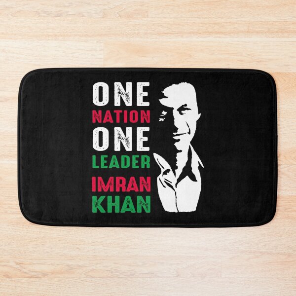 Item preview, Imran Khan PTI Party Pakistan Support Freedom           designed and sold by TiiffyArtsy.