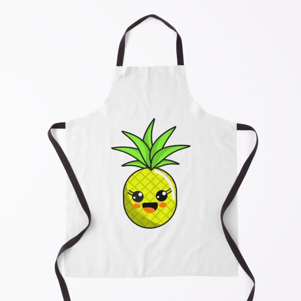 Item preview, Cool dude pineapple designed and sold by The Love Quill.
