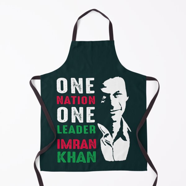 Item preview, Imran Khan PTI Party Pakistan Support Freedom           designed and sold by TiiffyArtsy.