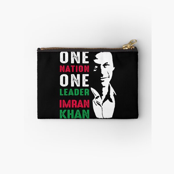 Item preview, Imran Khan PTI Party Pakistan Support Freedom           designed and sold by TiiffyArtsy.