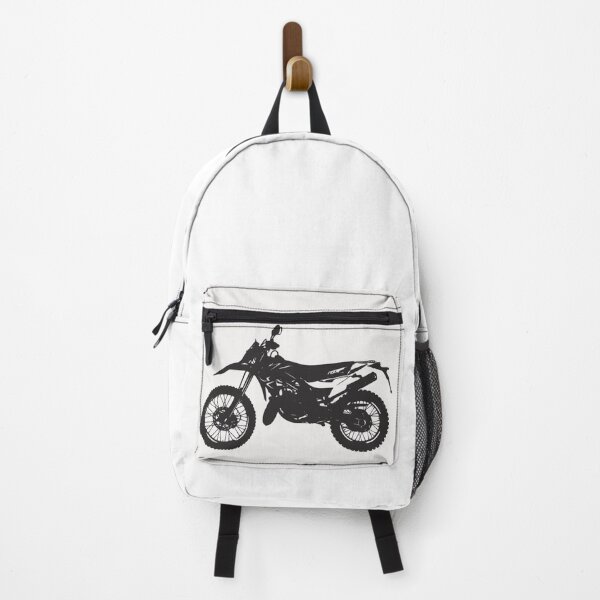 Item preview, MOTOCROSS designed and sold by Marijela1.