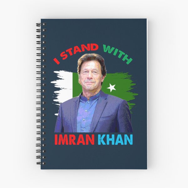 Item preview, Imran Khan PTI Party Pakistan Support Freedom Vintage   designed and sold by TiiffyArtsy.