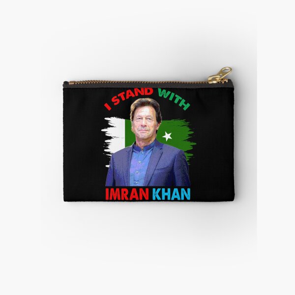 Item preview, Imran Khan PTI Party Pakistan Support Freedom Vintage   designed and sold by TiiffyArtsy.